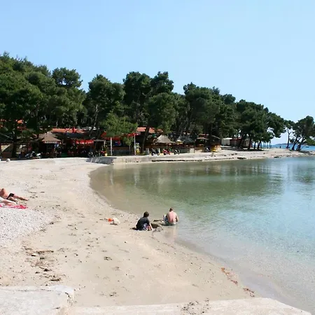 By The Sea Pakostane, Biograd - 16203