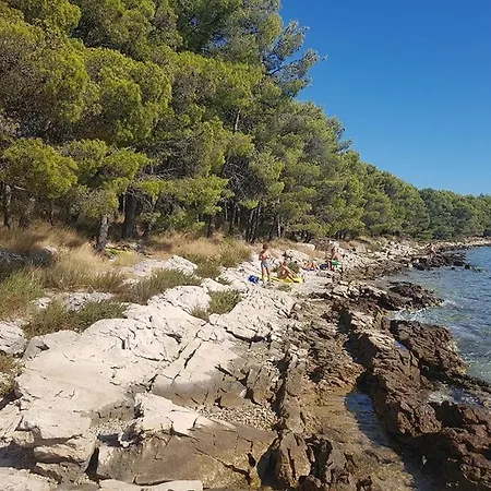 By The Sea Pakostane, Biograd - 16203 * Pakoštane