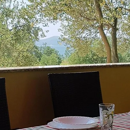 By The Sea Pakostane, Biograd - 16203 Apartament