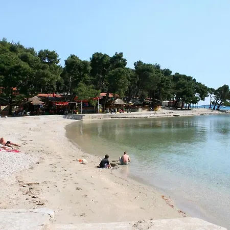 By The Sea Pakostane, Biograd - 16203