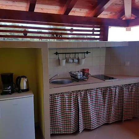 Apartament By The Sea Pakostane, Biograd - 16203 Pakoštane